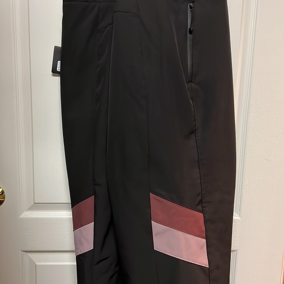 NWT Snow Pants - Picture 2 of 11